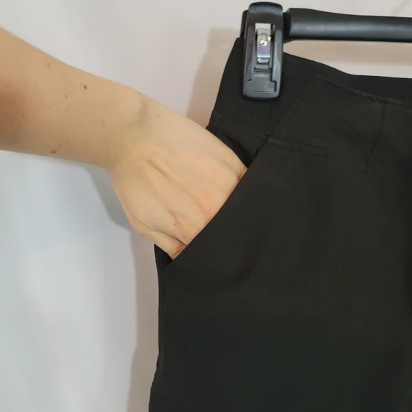 ⭐️ 5/$25 90 Degree Shorts - Picture 2 of 6